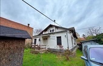 Eladó Budapest XIV. kerületi lakóövezeti telek hirdetés (93476743)