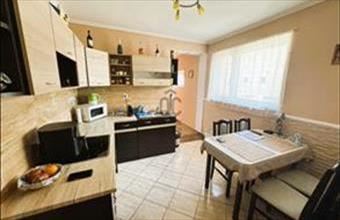 Eladó Budapest XX. kerületi családi ház hirdetés (59792152)