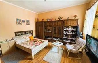 Eladó Budapest XX. kerületi családi ház hirdetés (59792152)