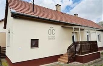 Eladó Debreceni családi ház hirdetés (39463926)