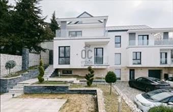 Eladó Ürömi ikerház hirdetés (99624333)