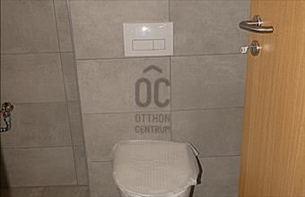 Kiadó Debreceni raktár hirdetés (22383328)