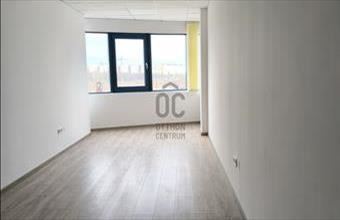 Kiadó Budapest XV. kerületi iroda irodaházban hirdetés (93277379)