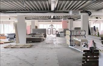 Kiadó Budapest XV. kerületi iroda irodaházban hirdetés (42769847)