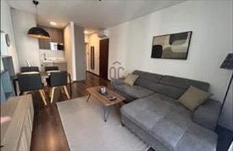 Kiadó Budapest XIII. kerületi tégla lakás hirdetés (28915183)