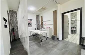 Eladó Budapest XIV. kerületi egyéb vendéglátó ingatlan hirdetés (52922867)