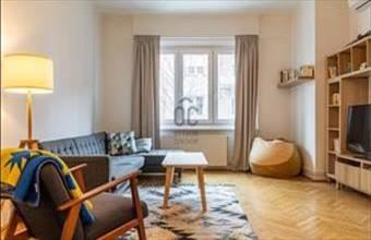 Kiadó Budapest IX. kerületi tégla lakás hirdetés (13394293)
