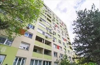 Eladó Budapest XI. kerületi panel lakás hirdetés (44533397)