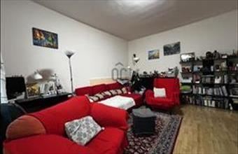 Eladó Budapest IV. kerületi tégla lakás hirdetés (77194373)