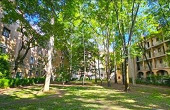 Eladó Budapest III. kerületi tégla lakás hirdetés (55792364)