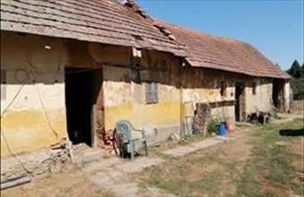 Eladó Zalavári családi ház hirdetés (82174799)