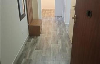Kiadó Tiszaújvárosi panel lakás hirdetés (57553369)