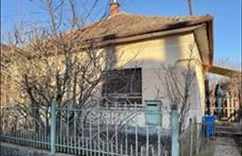 Eladó Mezőhegyesi családi ház hirdetés (44926387)