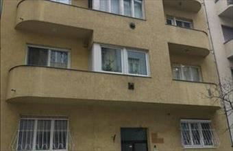 Eladó Budapest II. kerületi családi ház hirdetés (93752875)
