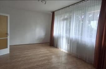 Kiadó Budapest XIV. kerületi tégla lakás hirdetés (96494547)