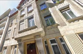 Eladó Budapest VIII. kerületi tégla lakás hirdetés (39474535)