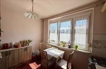 Eladó Budapest XIX. kerületi panel lakás hirdetés (77754578)