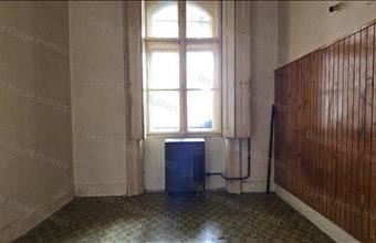 Eladó Budapest VIII. kerületi tégla lakás hirdetés (49397975)