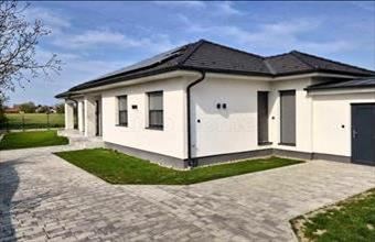 Eladó Győrújfalui családi ház hirdetés (37974653)