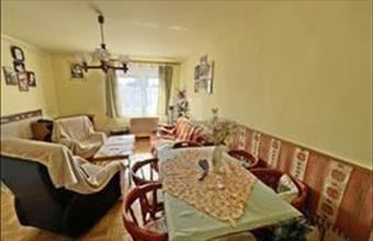 Eladó Budapest IV. kerületi tégla lakás hirdetés (32493968)