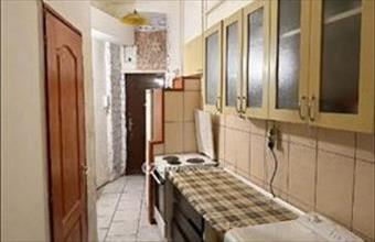 Eladó Budapest VIII. kerületi tégla lakás hirdetés (68647644)