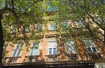 Eladó Budapest VIII. kerületi tégla lakás hirdetés (99498492)