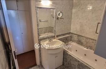 Kiadó Budapest V. kerületi egyéb lakás hirdetés (72615677)
