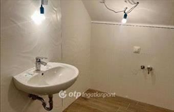 Eladó Budapest VIII. kerületi tégla lakás hirdetés (86394847)