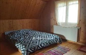 Eladó Péceli hétvégi ház hirdetés (35243273)