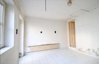Eladó Budapest II. kerületi családi ház hirdetés (73841734)