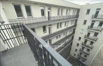 Eladó Budapest VII. kerületi tégla lakás hirdetés (34381898)