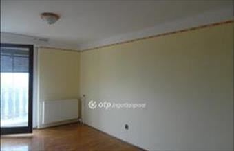 Eladó Budapest III. kerületi egyéb lakás hirdetés (88379329)
