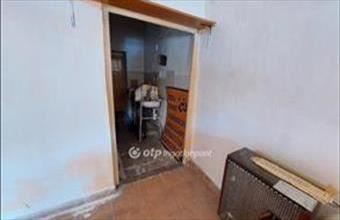 Eladó Szentesi családi ház hirdetés (38972276)