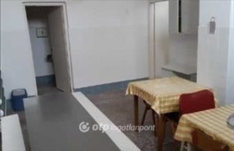 Eladó Orosházai egyéb ipari ingatlan hirdetés (84949553)
