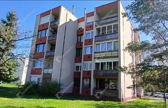 Eladó Körmendi tégla lakás hirdetés (24989778)