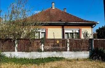 Eladó Nyírábrányi családi ház hirdetés (79143373)
