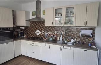 Eladó Veresegyházi családi ház hirdetés (52551552)
