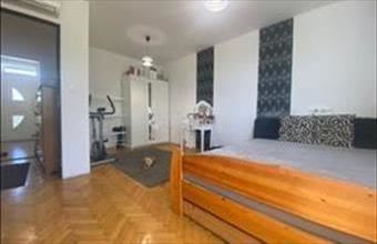 Eladó Budapest XIX. kerületi tégla lakás hirdetés (33734291)