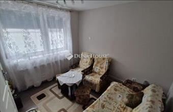 Eladó Budapest XXIII. kerületi tégla lakás hirdetés (59173425)