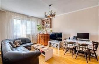 Eladó Budapest XVII. kerületi panel lakás hirdetés (38587935)