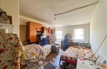 Eladó Budapest X. kerületi tégla lakás hirdetés (95942536)