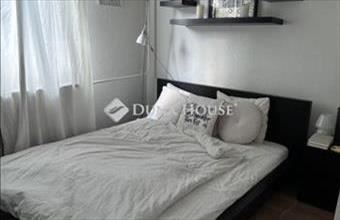 Eladó Budapest XVII. kerületi panel lakás hirdetés (98559433)