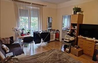 Eladó Budapest X. kerületi tégla lakás hirdetés (25629323)