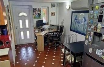 Eladó Budapest XVII. kerületi családi ház hirdetés (59555759)
