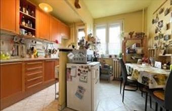 Eladó Budapest XVIII. kerületi panel lakás hirdetés (98923744)