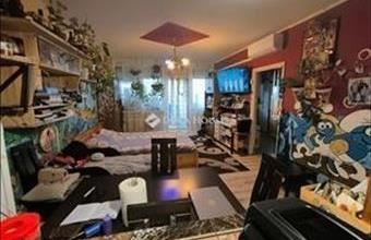 Eladó Budapest XVII. kerületi csúsztatott zsalus lakás hirdetés (99356942)