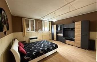 Eladó Budapest XVIII. kerületi házrész hirdetés (38699476)