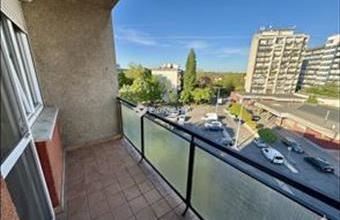 Eladó Budapest XX. kerületi csúsztatott zsalus lakás hirdetés (42313812)