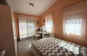 Eladó Budapest XVII. kerületi tégla lakás hirdetés (35777288)