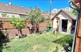 Eladó Budapest X. kerületi tégla lakás hirdetés (57334899)